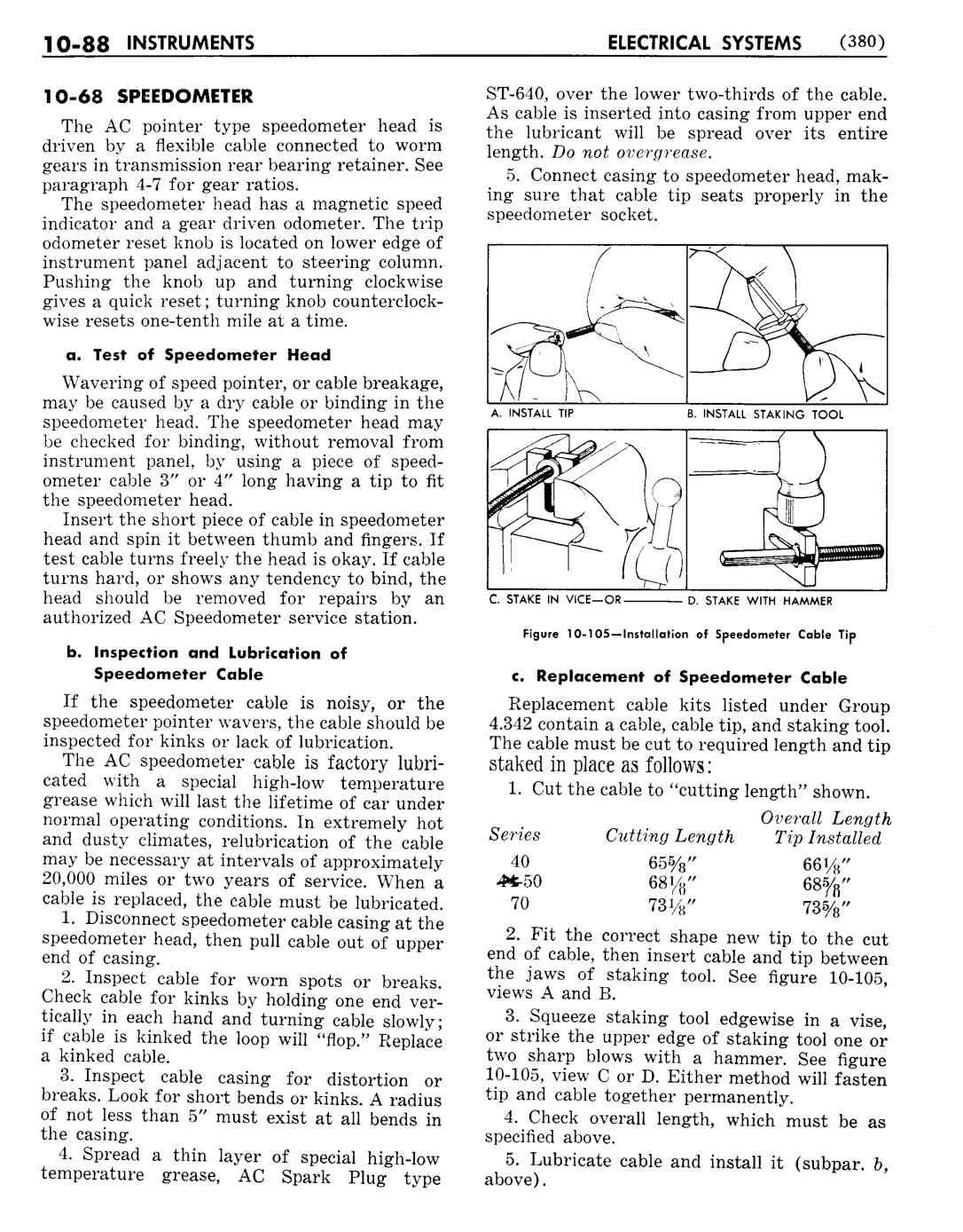 n_11 1951 Buick Shop Manual - Electrical Systems-088-088.jpg